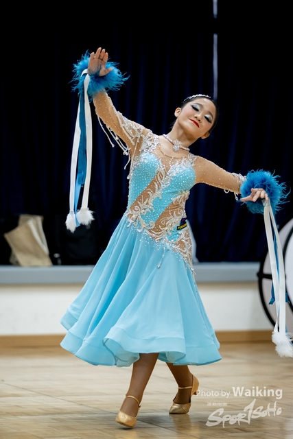 2023-04-01 Dance-1048