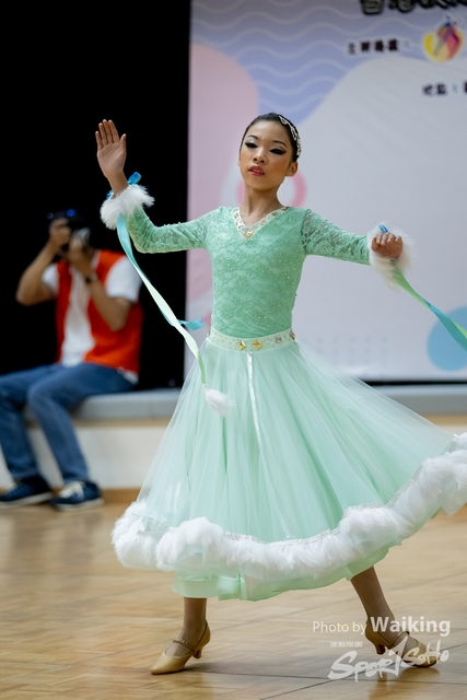 2023-04-01 Dance-1049