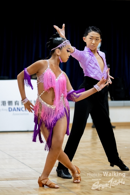 2023-04-01 Dance-1050