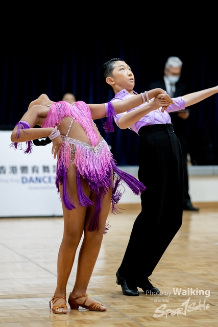 2023-04-01 Dance-1051