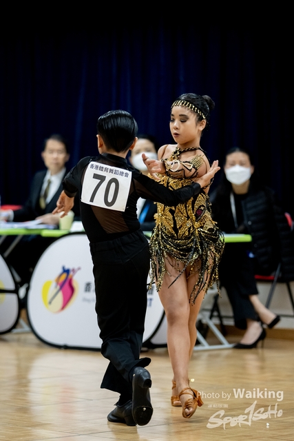 2023-04-01 Dance-1052