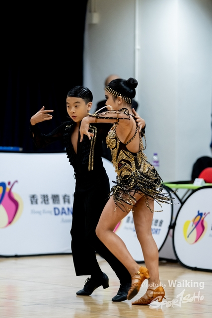 2023-04-01 Dance-1053