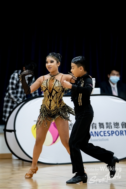 2023-04-01 Dance-1054