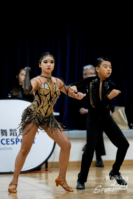 2023-04-01 Dance-1056