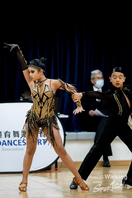 2023-04-01 Dance-1057