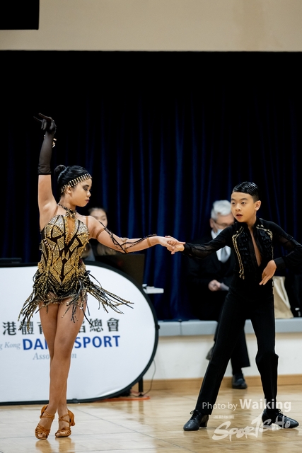 2023-04-01 Dance-1058