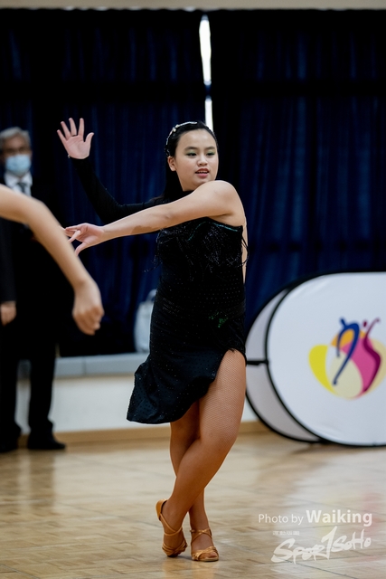 2023-04-01 Dance-0002