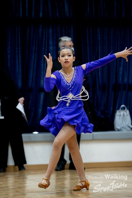 2023-04-01 Dance-0003