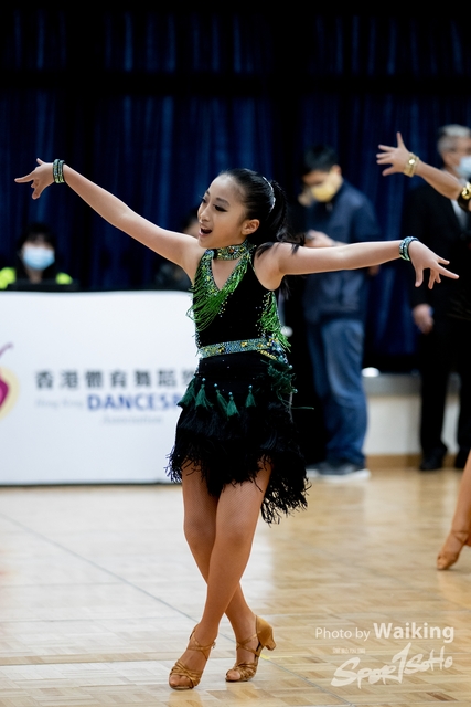 2023-04-01 Dance-0007