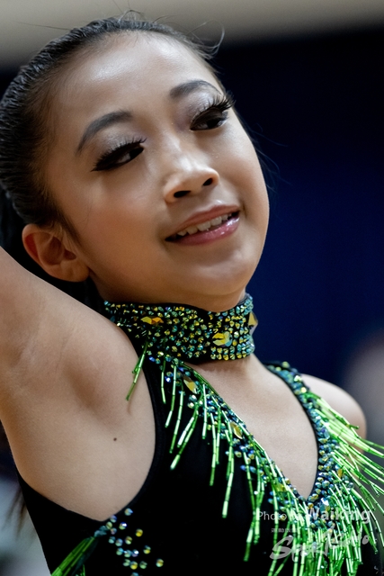 2023-04-01 Dance-0009