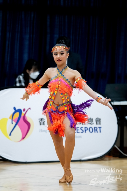 2023-04-01 Dance-0015