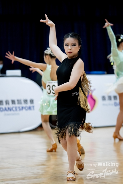 2023-04-01 Dance-0018