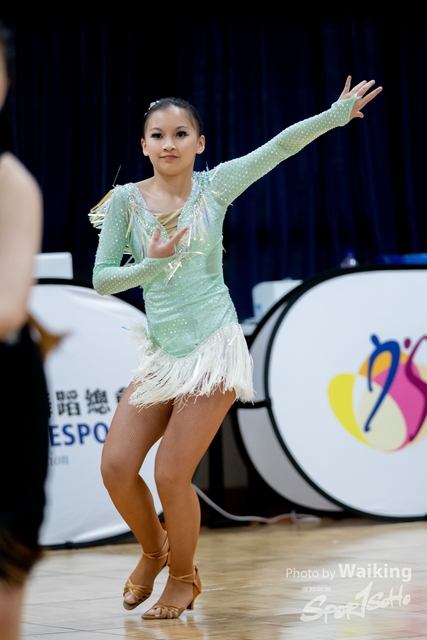 2023-04-01 Dance-0020