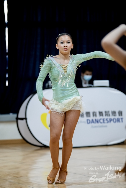 2023-04-01 Dance-0021
