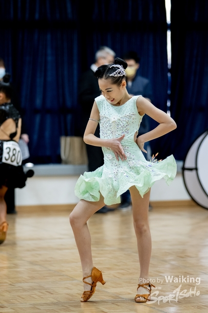 2023-04-01 Dance-0022