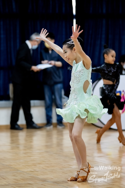 2023-04-01 Dance-0023
