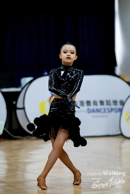 2023-04-01 Dance-0024