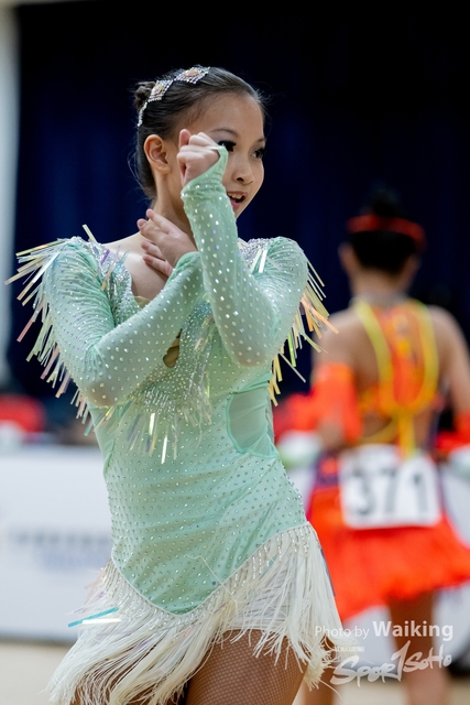 2023-04-01 Dance-0026