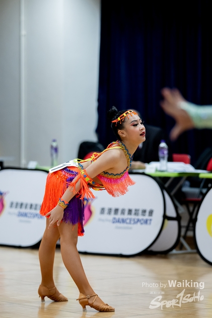 2023-04-01 Dance-0027