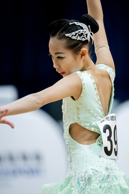 2023-04-01 Dance-0030