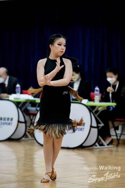 2023-04-01 Dance-0031