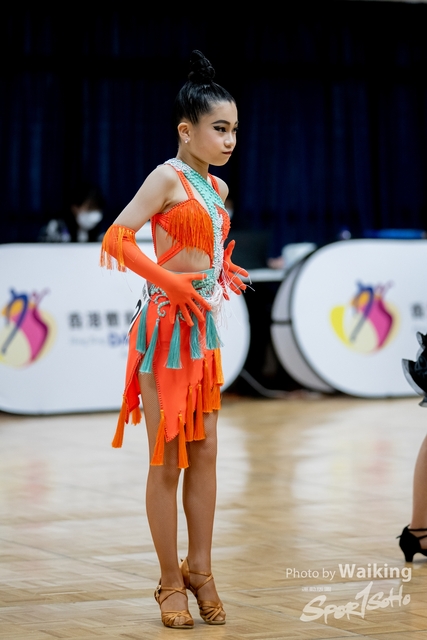 2023-04-01 Dance-0032