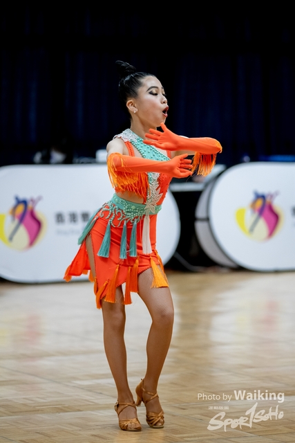 2023-04-01 Dance-0033