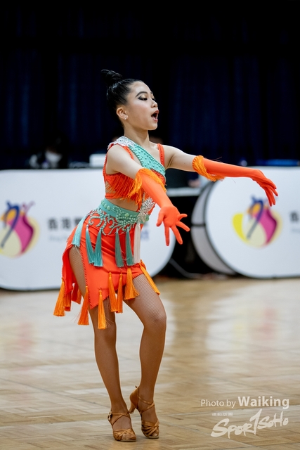 2023-04-01 Dance-0034