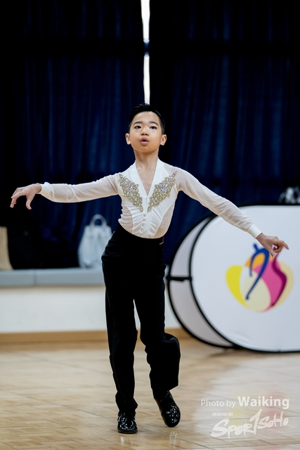 2023-04-01 Dance-0035