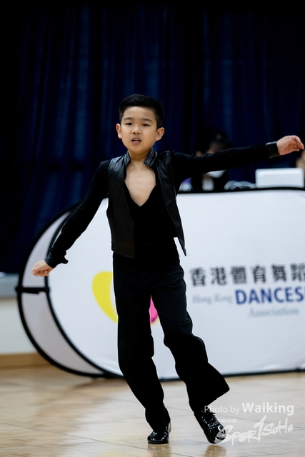 2023-04-01 Dance-0043