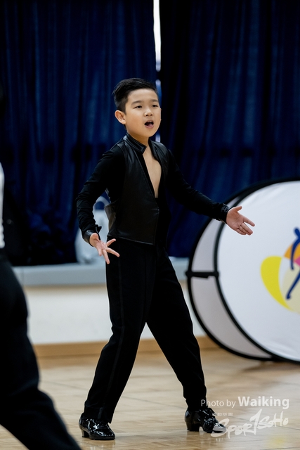 2023-04-01 Dance-0045