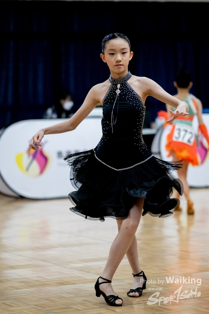 2023-04-01 Dance-0046