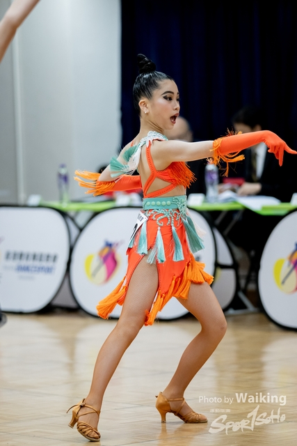 2023-04-01 Dance-0048