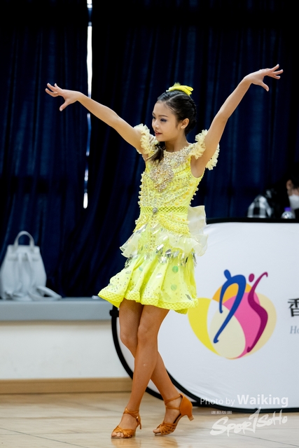 2023-04-01 Dance-0050