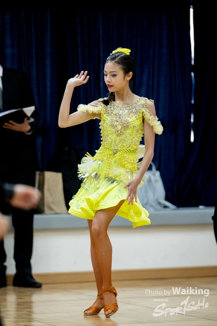 2023-04-01 Dance-0051