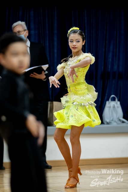 2023-04-01 Dance-0052