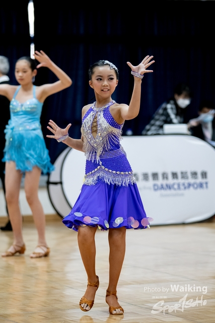 2023-04-01 Dance-0054