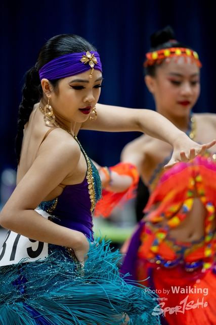 2023-04-01 Dance-0313