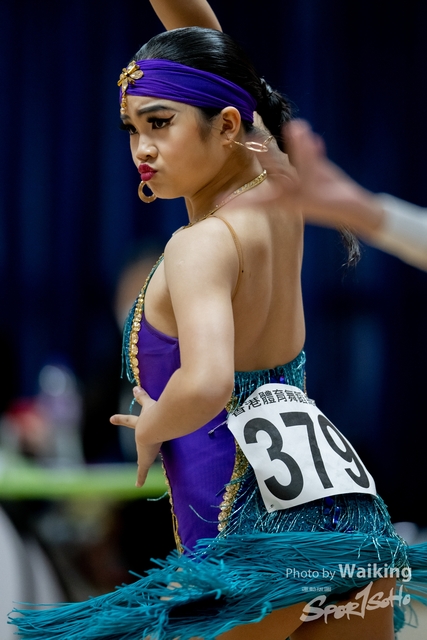 2023-04-01 Dance-0314