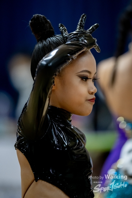 2023-04-01 Dance-0318