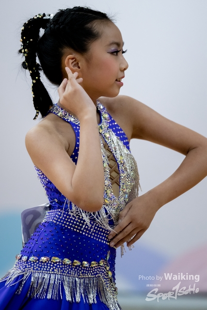 2023-04-01 Dance-0323