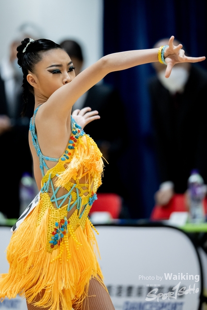 2023-04-01 Dance-0325