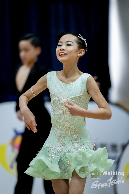 2023-04-01 Dance-0326