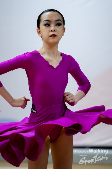 2023-04-01 Dance-0334