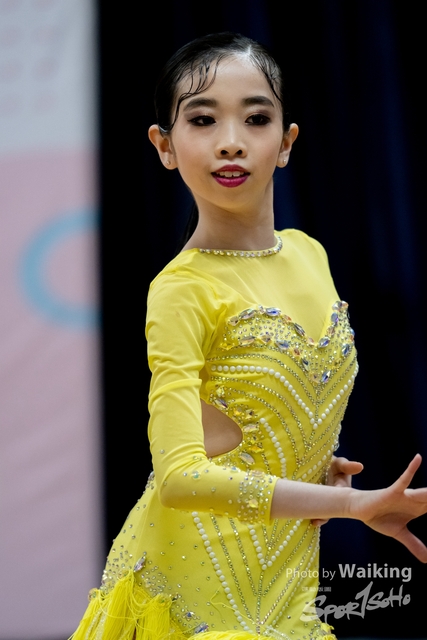 2023-04-01 Dance-0337
