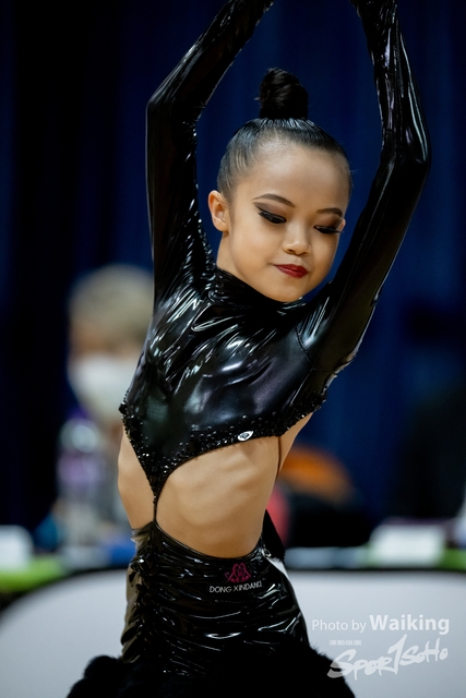 2023-04-01 Dance-0340