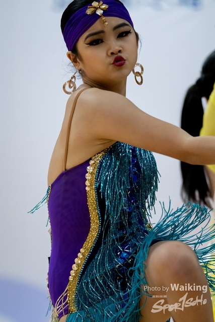 2023-04-01 Dance-0342