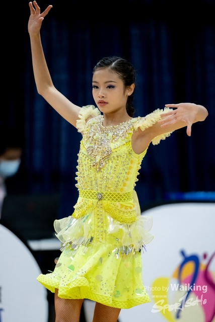 2023-04-01 Dance-0345