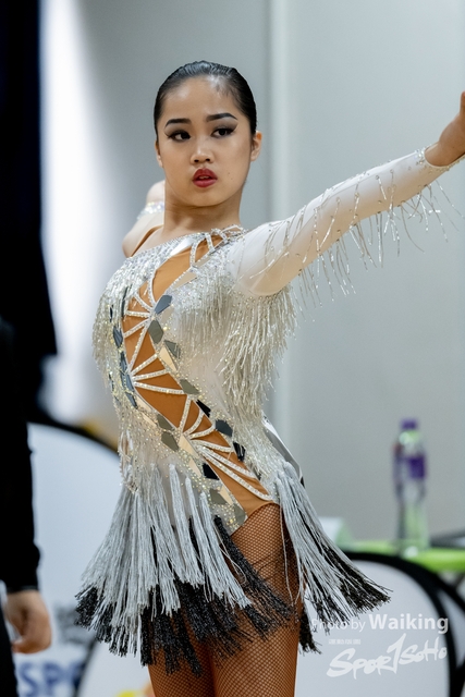 2023-04-01 Dance-0349