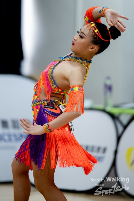 2023-04-01 Dance-0351